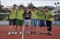 /album/fotogaleria-fotogaleria/volejbal-61-jpg1/